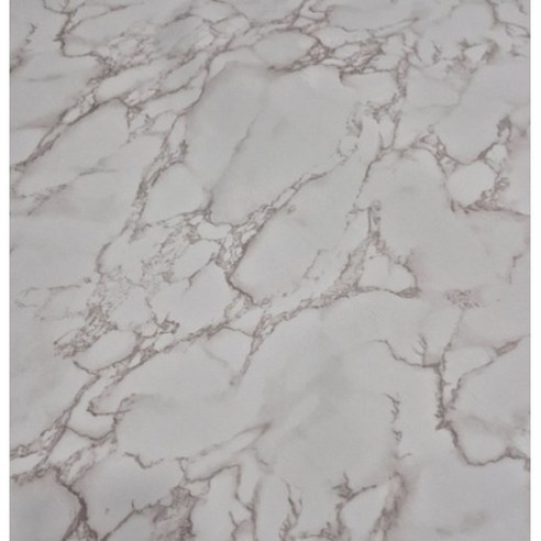 라비쉬바인 시트지로 손쉽게 완성하는 꿈의 주방 인테리어