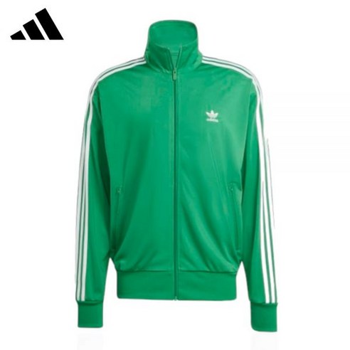 아디컬러 클래식 파이어버드 트랙탑 IU0762