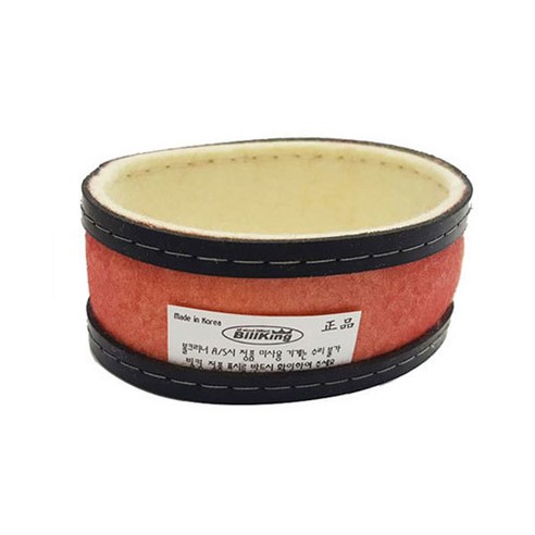 금남당구재료 빌킹 4구 볼크리너 세척링 4개 1세트 / 당구공세척기 당구공세척기용품 당구재료용품 당구용품 당구재료 원반 당구공기계 당구공세척기재료 당구공관리 당구기계용품, 1개