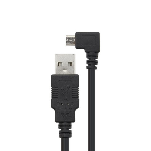 Coms USB 2.0 A /Micro 5P 케이블 3M BT692