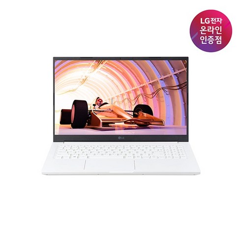 [LG전자] 울트라PC 15UD40Q-GX5DK (R5-5500U/8GB/256GB/FD) [기본 제품]