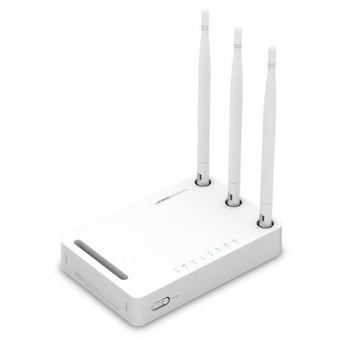 ipTIME N704E PLUS 유무선공유기