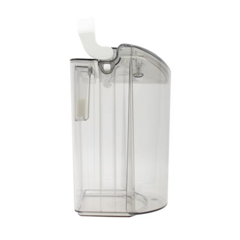 LG 휘센 제습기 정품 물통 5L용 4.2L용