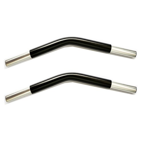 가볍고 강력한 두랄루민 캠핑 폴대, 편리함과 가성비를 모두 갖춘 야외 필수템