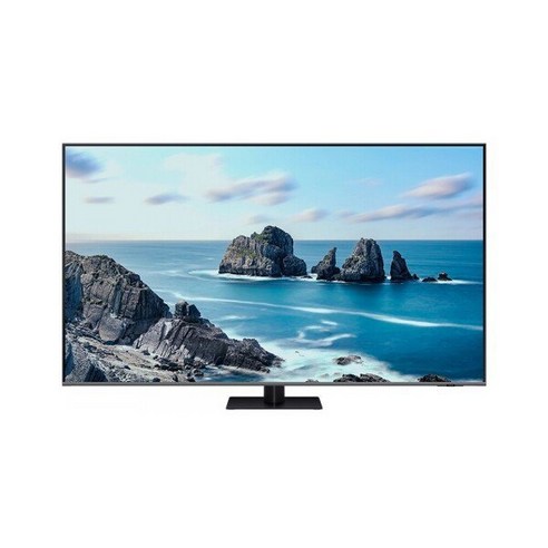 kq85qc70afxkr 삼성전자 QLED TV KQ65QC70AFXKR 각도조절벽걸이형 무배상품 -, 1.KQ65QC70AFXKR 정품각도조절벽걸이형 Best Top5