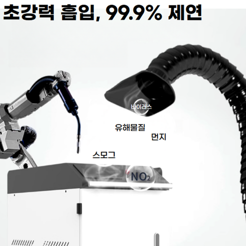 FELICK 목공 집진기로 쾌적하고 안전한 작업 환경을 조성하세요.