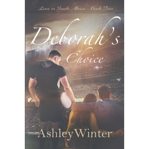 Deborah''s Choice Paperback, Draft2digital, English, 9781386759010