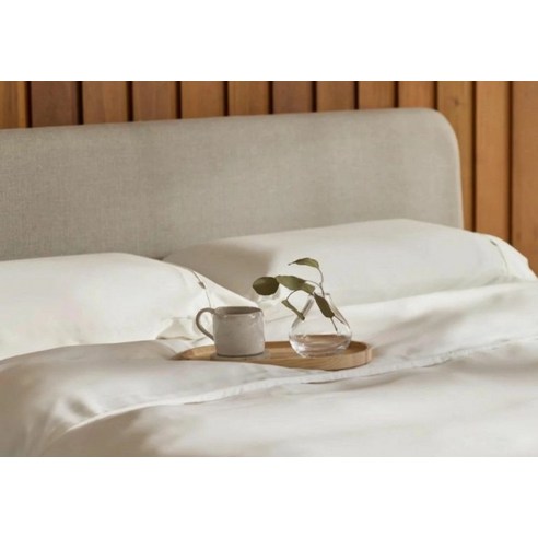 코알라 이불 세트로 매일 밤 꿀잠을 예약하세요!