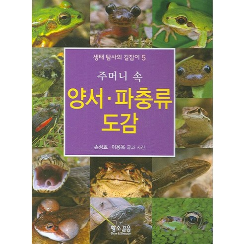 아주 위험한 과학책, 시공사, 랜들 먼로 과학/공학 9 주머니 속양서 파충류 도감, 황소걸음, 손상호, 이용욱