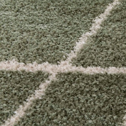 포근함과 스타일을 모두 갖춘 당신의 공간