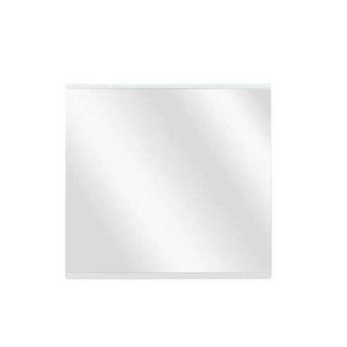LG 정품 일반형 냉장고 냉장실 선반 AHT74894109