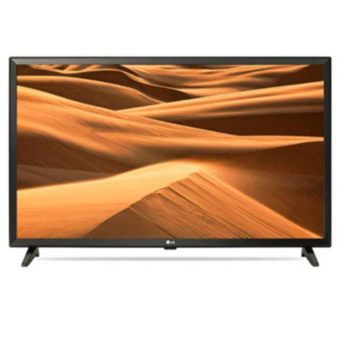 lg전자  LG전자 HD TV, 방문설치, 32LM581CBND, 80cm(32인치)