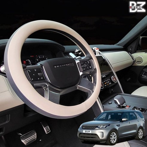닛산 인피니티 기어 시프트 노브 베이지 4910-JK03A QX56 G25 G37 FX37 QX70 Q60 34910-1LA6C, 한개옵션0 디스커버리스포츠후미등 Best Top5 18 디스커버리5 핸들커버 투톤라인 순정형 가죽, 투톤라인 하바나브라운
