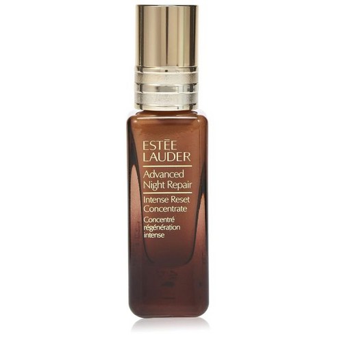 Estée Lauder 에스티 로더 어드밴스드 나이트 리페어 인텐스 농축액 0.7 플로즈(20ml)., 16.8 Fl Oz (Pack of 1)