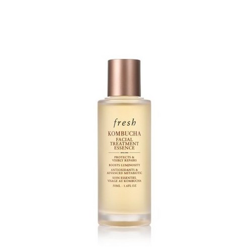 프레쉬 콤부차 페이셜 트리트먼트 에센스 50ml