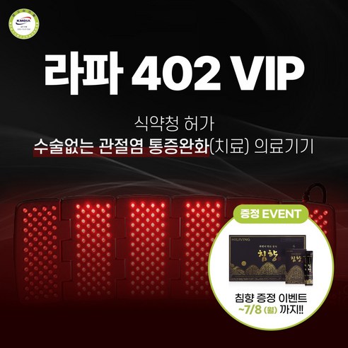 GCOOP RAPHA 402 VIP 赤色LEDライト