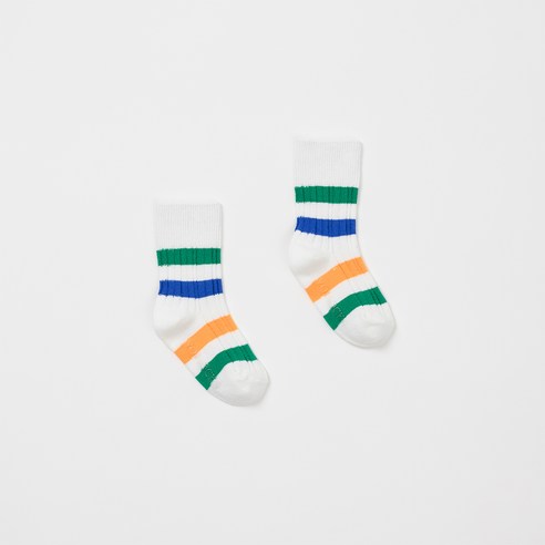 섬세한 감각으로 완성하는 일상의 편안함, 요이삭스 린넨 아레나 Set