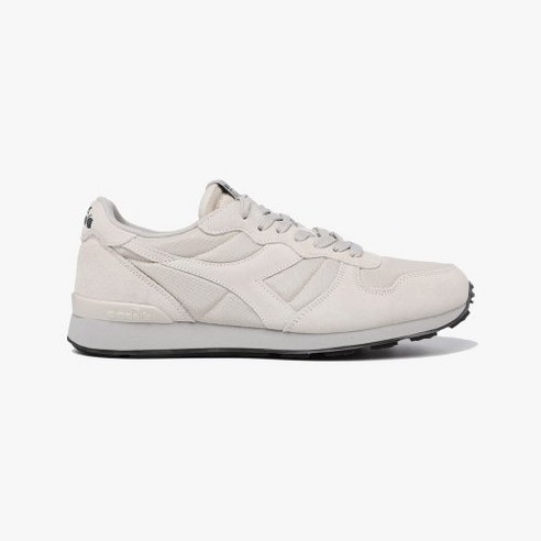 Diadora 카마로 매니페스토 EGGSHELL