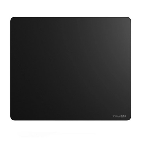 승리의 감각을 손안에: 아티산 하야테 오츠 V2, 게이머의 꿈을 현실로! 하야테오츠