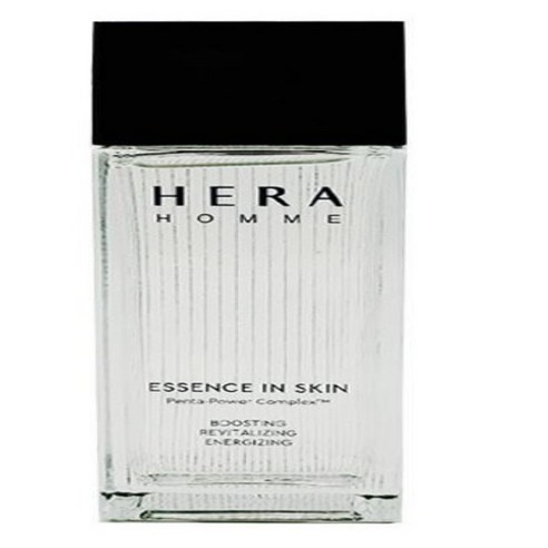 헤라 옴므 에센스 인 스킨 125ml+ 구성품, 1개