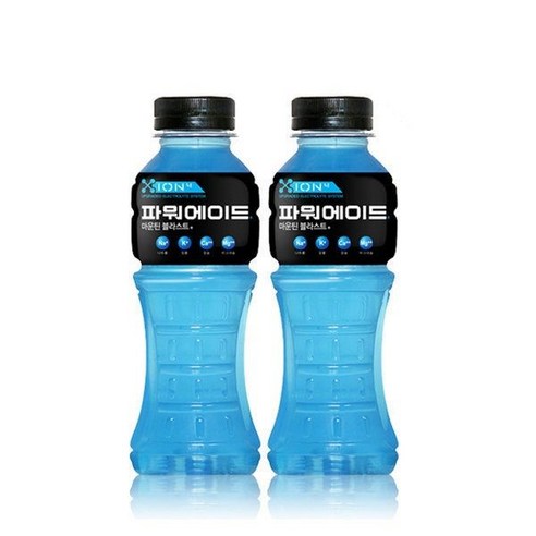 코카콜라 파워에이드 600ml x20 무배