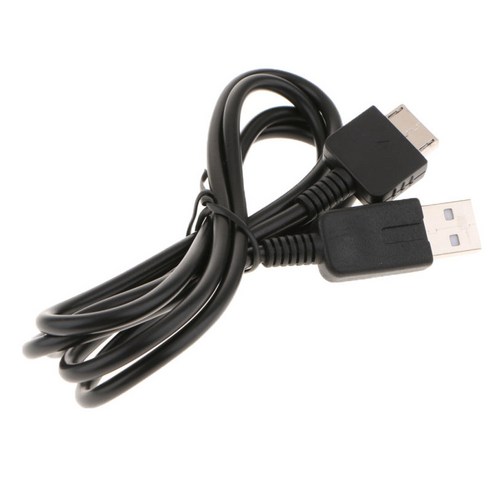 USB 전원 공급 충전 케이블, 설명, 블랙, 구리 와이어 PVC