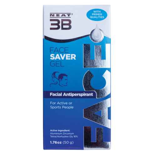 메이크업 무너짐 걱정 없이 하루 종일 뽀송한 피부를 유지해주는 꿀템