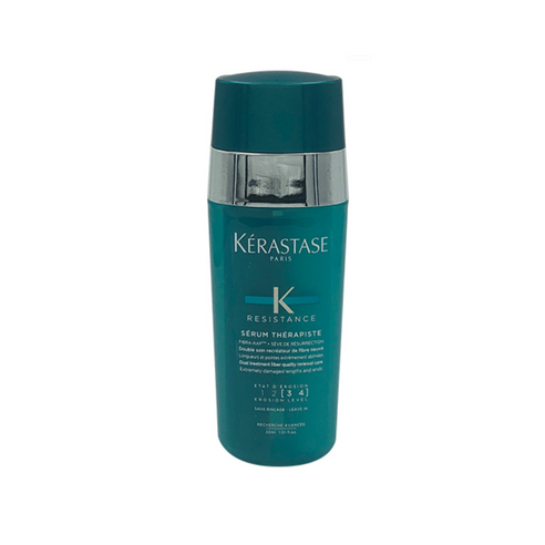 케라스타즈 테라피스테 세럼 30ml, 1개