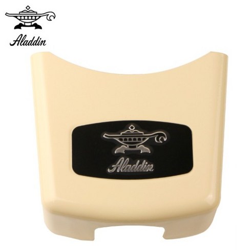 알라딘 난로 부품 커버 3종 블루프레임 등유난로, 화이트