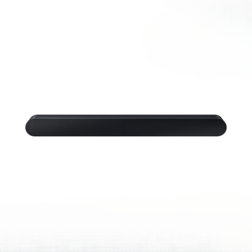 공간을 가득 채우는 5.0 채널 사운드, 삼성 사운드바 S60D!