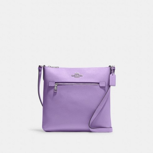 코치 Coach 로완 파일백 Rowan File Bag(C1556-003)