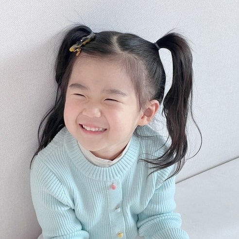 좁은 공간, 깔끔한 수납! 리즈엘ACC로 옷장 정리와 스타일을 한 번에!