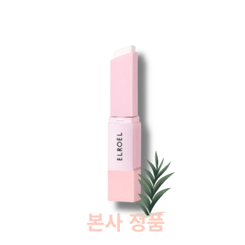 엘로엘선쿠션 엘로엘 블랑커버 크림 멜라스틱 MX11g 1개 (SPF50+)  Best 5