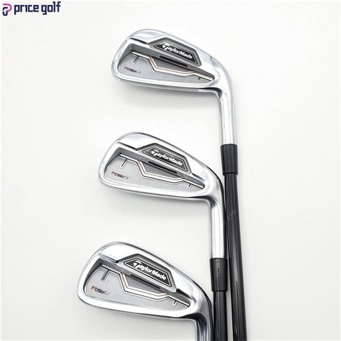 중급자부터 상급자까지 다양한 레벨의 골퍼에게 적합한 제품