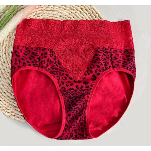 자연스럽게 힙 라인을 살려주는 편안한 힙업팬티