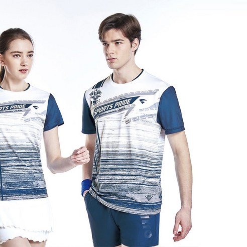 옷장 고민 끝! 비트로 남성 반팔 티셔츠 RT-12047 솔직 후기 비트로티셔츠