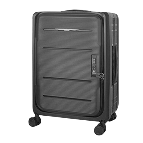 짐 싸는 스트레스, 이제 안녕! 제커 접이식 캐리어로 떠나는 스마트한 여행 제커접이식캐리어