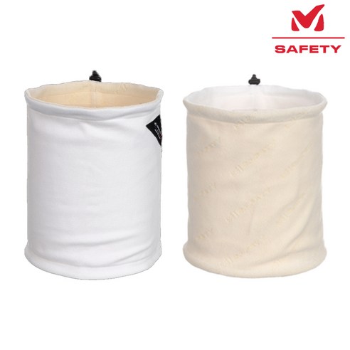 겨울을 따뜻하고 멋지게!