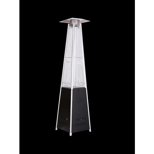 다양한 옵션 선택 가능, 강력한 가열 성능, 가스식 연료방식, 에너지 효율 1등급, 스탠드형 설치 형태, 안전한 사용 환경