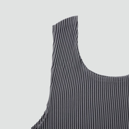 JAJU 플리츠 앞치마로 집안일을 더욱 즐겁고 효율적으로!