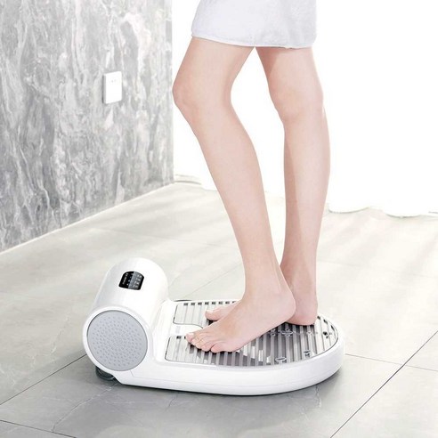 전신건조기 바디 드라이어 드라이기 건조기 에어샤워, 상세 페이지 참고, 목욕 헤어드라이어