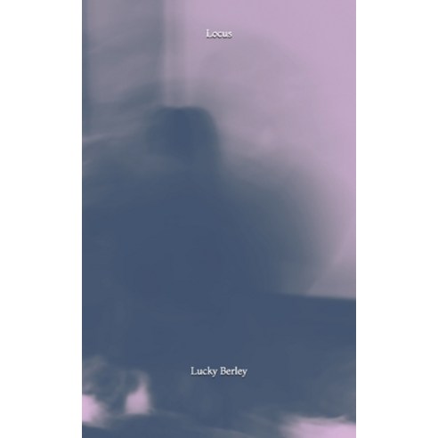 (영문도서) Locus Paperback, Independently Published, English, 9798526946223