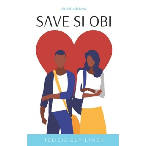 Save Si Obi Paperback, Si Obi Publishing, English, 9781999210021 - 최저가 ...