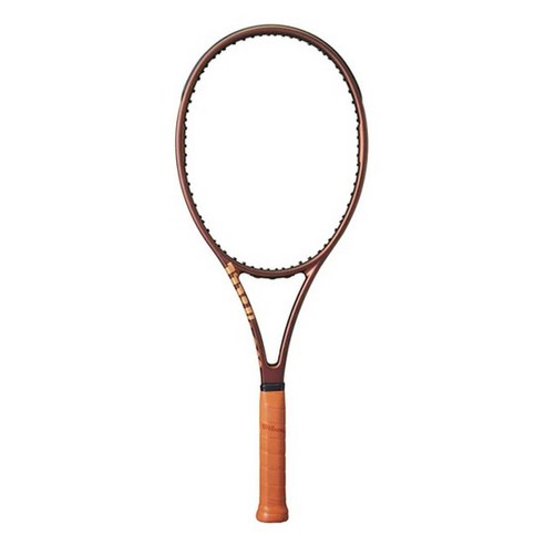 윌슨 테니스라켓 프로 스태프 97UL V14 WR126011U2 G2 97sq 270g, 라켓만 구매 (거트 없음), 옵션 선택:라켓만 구매 (거트 없음), 선택완료, 1개