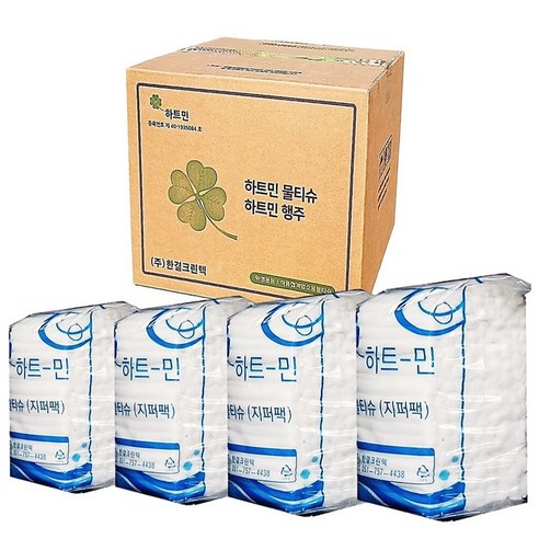 청결과 경제성을 동시에! 업소용 물티슈 70T 600매로 깨끗하고 쾌적한 환경을 만드세요.