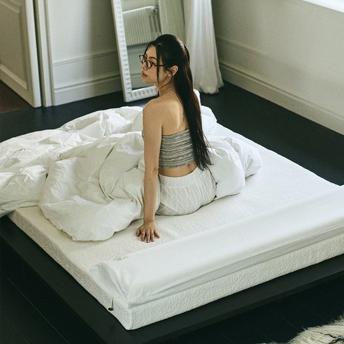 넓고 편안한 프루웨 파노라마 필로우로 매일 밤 꿀잠 예약!