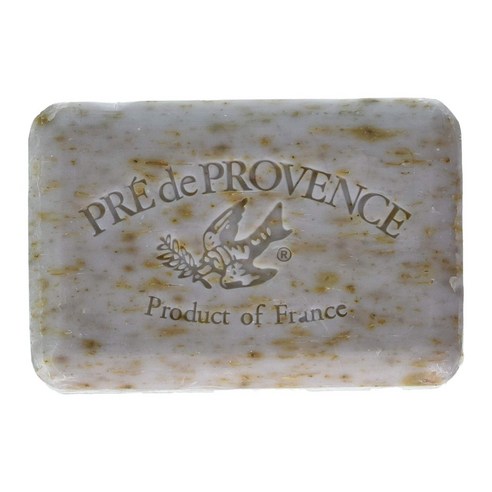 European Soaps 솝, 250g, Lavender