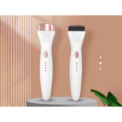 히소히소 속눈썹고데기 집게형 무선 C타입 온열 - 속눈썹고데기 | 쿠팡