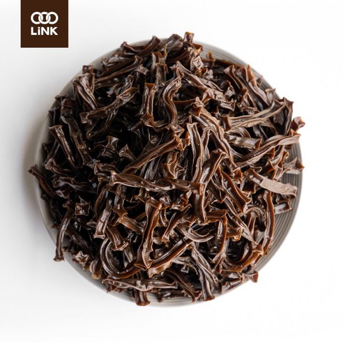 죄책감 없이 즐기는 매콤함, 칼로리 걱정 덜어주는 묵볶이