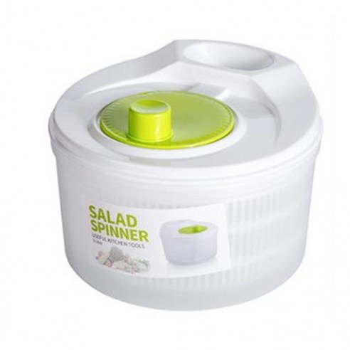 물기제거 채반 야채 탈수기, 상세페이지 참조, 상세페이지 참조